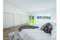 Additional image 43 of 4627 Willens Ave, Woodland Hills, CA, 91364