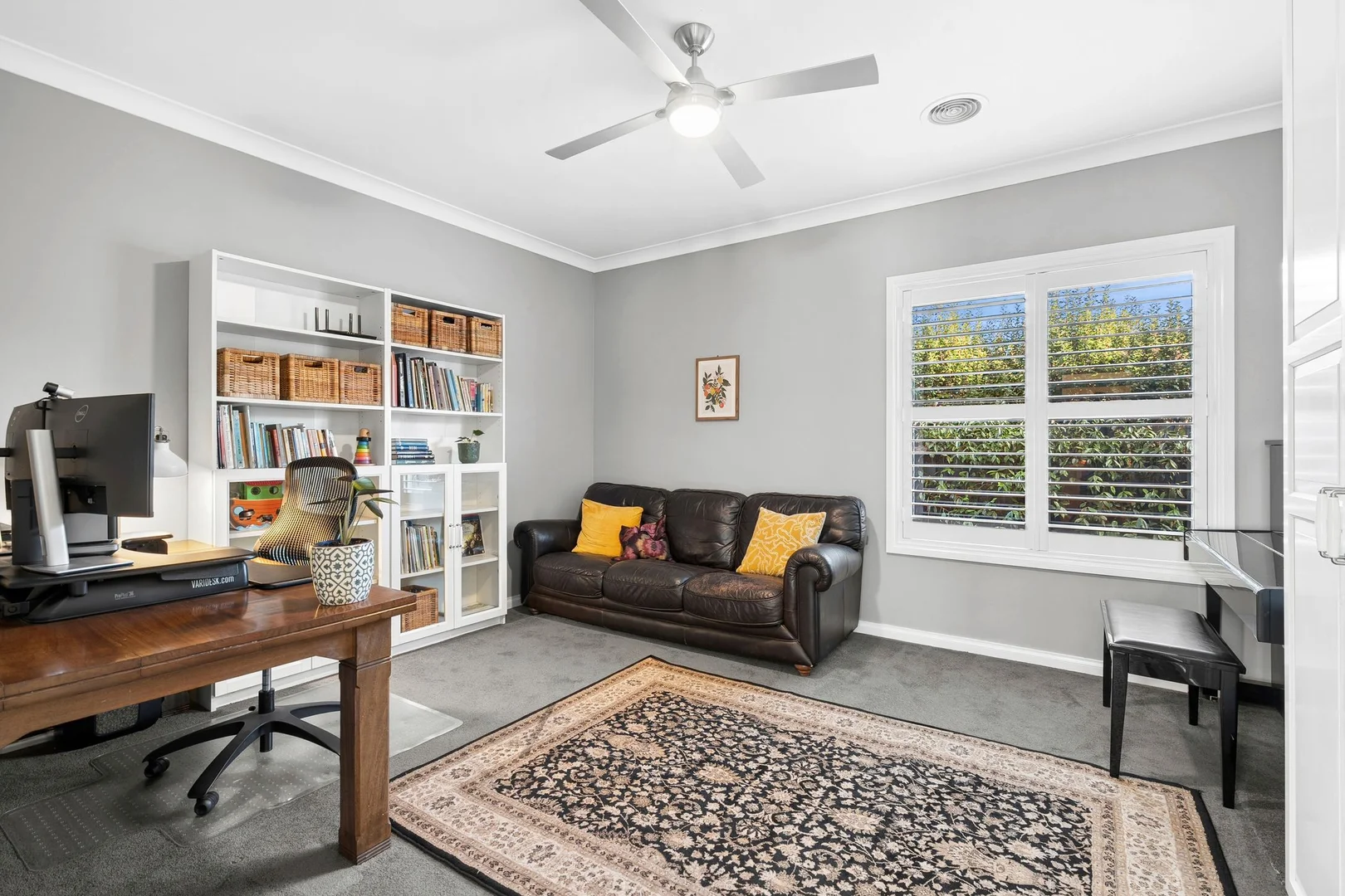 Additional image 9 of 38 Sunderland Road, Wandana Heights VIC 3216