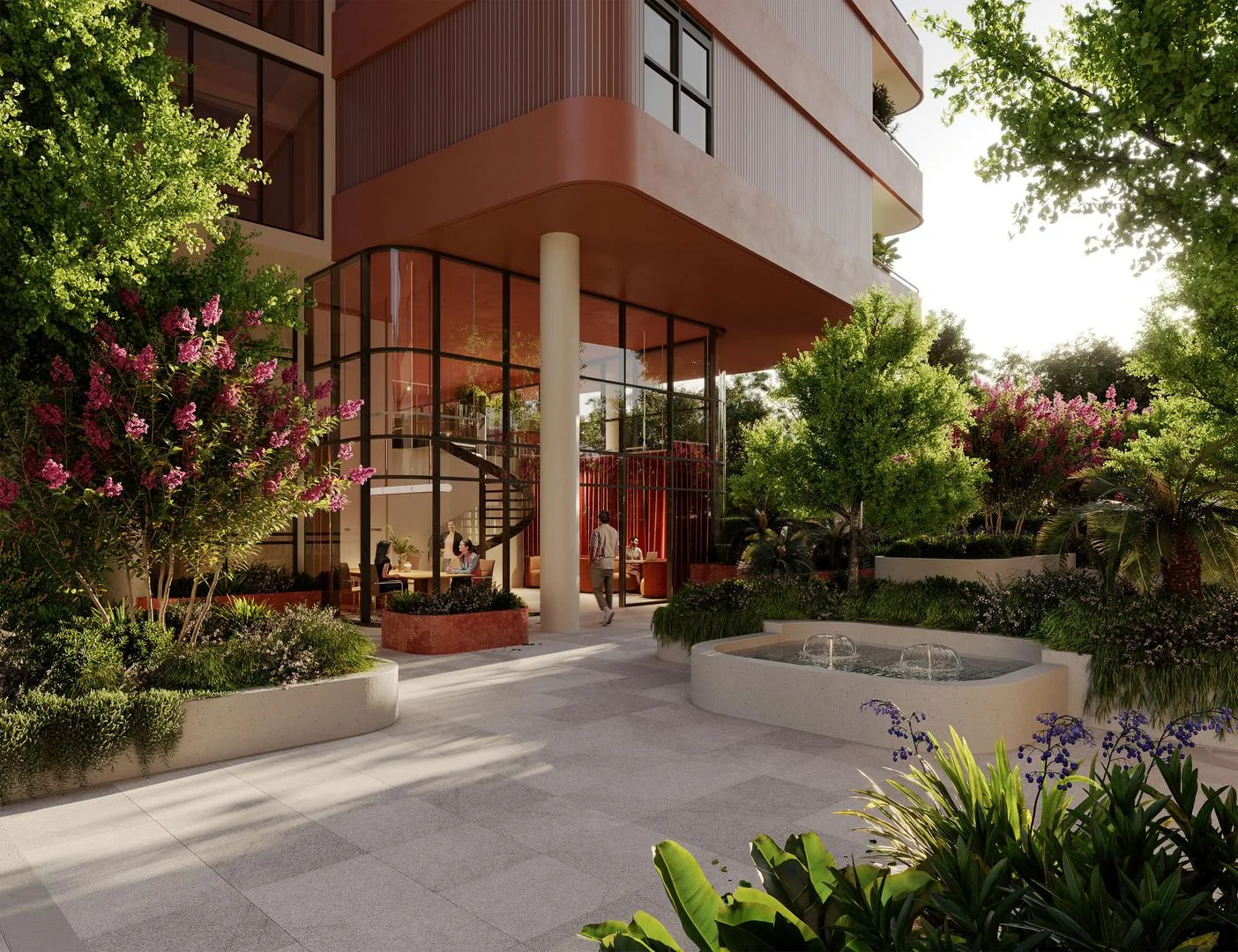 Additional image 8 of 280 Northbourne Avenue, Dickson ACT 2602