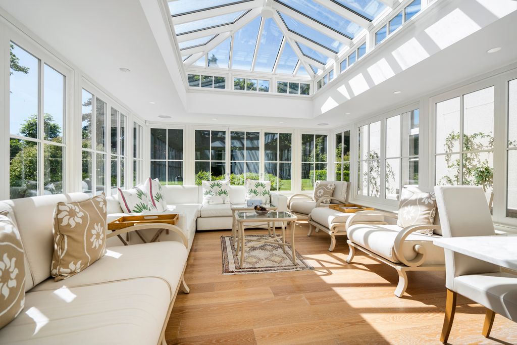 Additional image 6 of 11 bed property for saleCarioca, Wentworth, Virginia Water GU25, United Kingdom