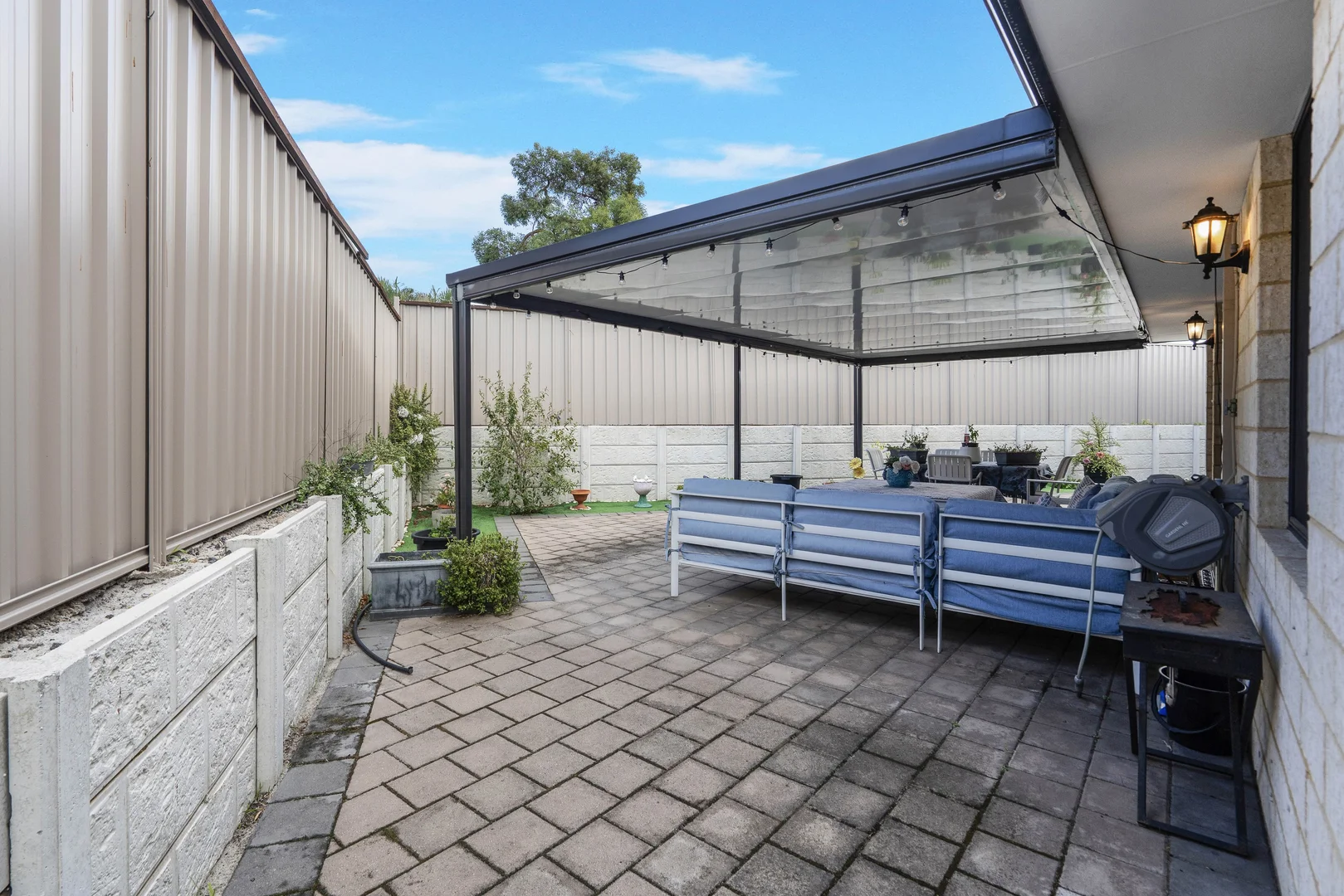 Additional image 24 of 30 Elkington Pass, Huntingdale WA 6110