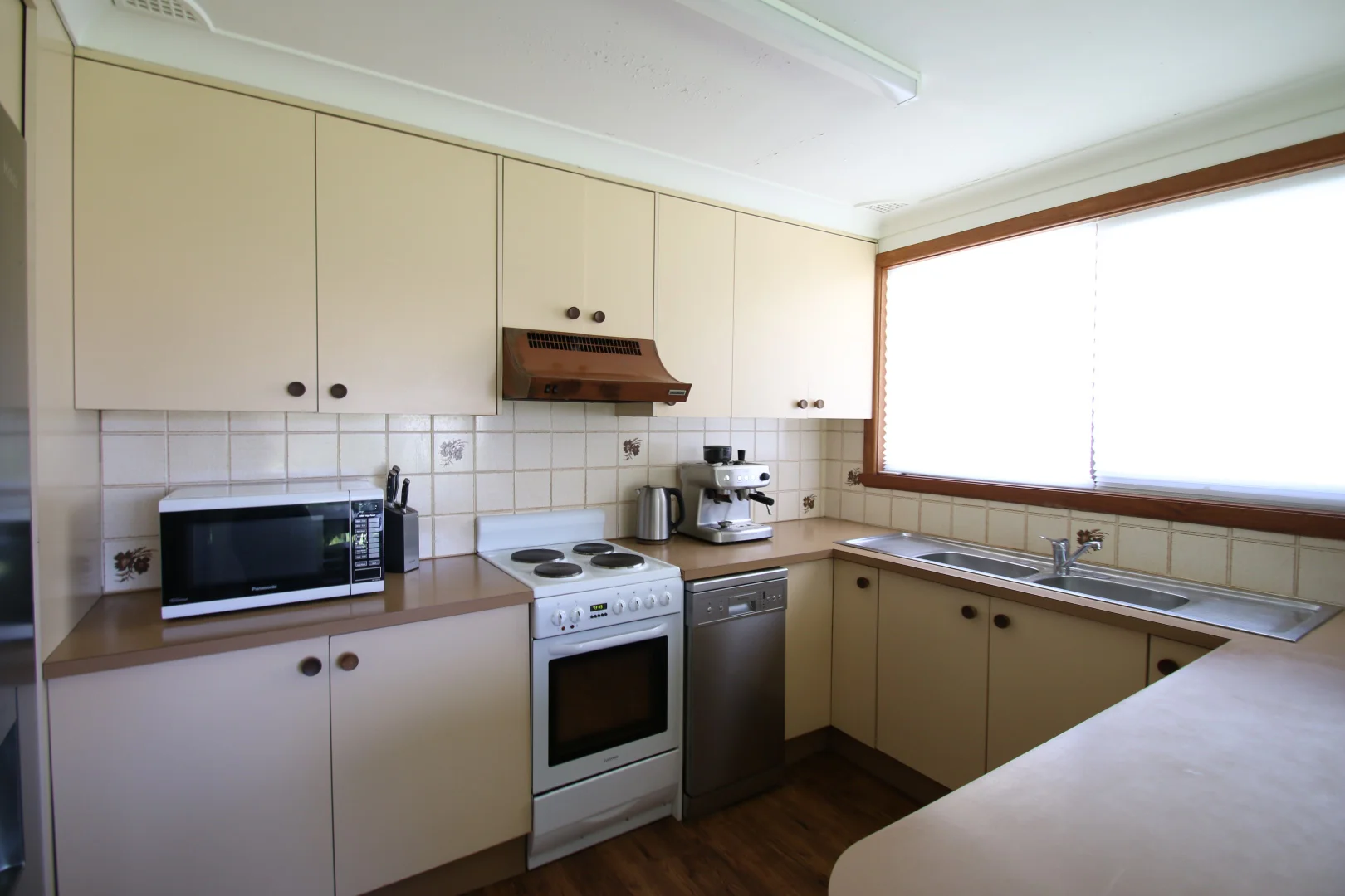 Additional image 3 of 15/87 Gardiner Road, Orange NSW 2800
