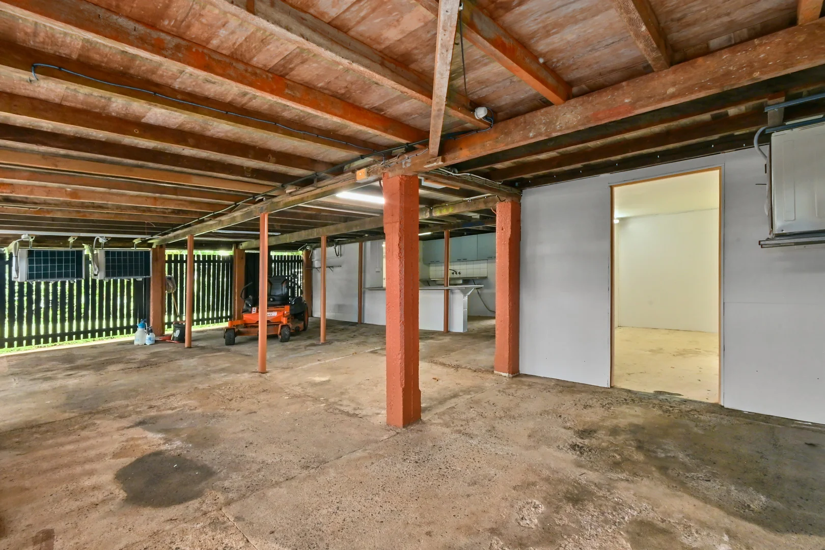 Additional image 18 of 5 Benwell Street, East Innisfail QLD 4860