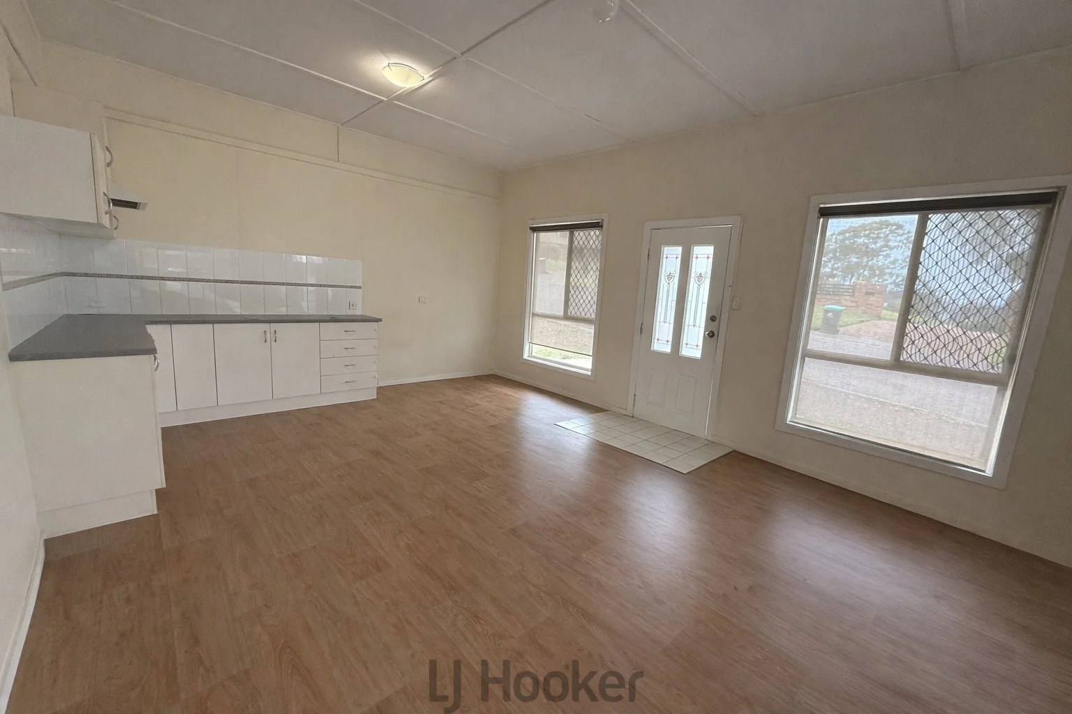 Additional image 3 of 165 Kilaben Road, Kilaben Bay NSW 2283
