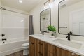 Additional image 21 of 4232 Melrose Ln, Bellingham, WA, 98226