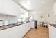 Additional image 10 of Ladyrigg, Darras Hall, Ponteland, Newcastle Upon Tyne