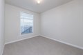 Additional image 25 of 234 Youmans Dr, Ventura, CA, 93003