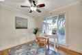 Additional image 13 of 2801 Richard Ave, Concord, CA, 94520