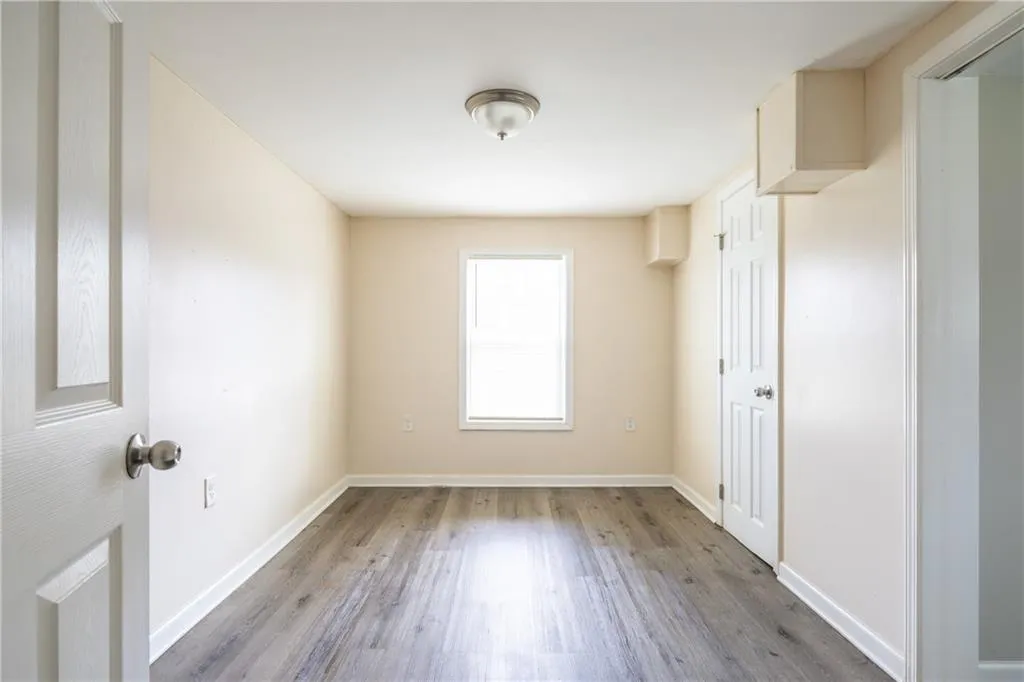 Additional image 14 of 1520 Clanton Street, Opelika, AL 36801