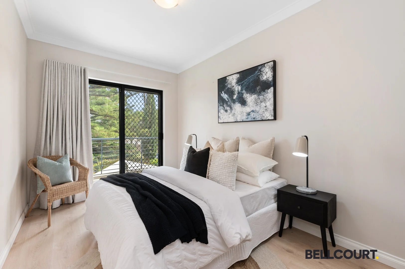 Additional image 17 of 7/1 Stirling Street, South Perth WA 6151
