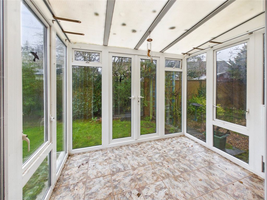 Additional image 7 of 4 bed link detached house for saleFront Street, Orford, Woodbridge, Suffolk IP12