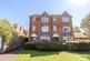 The Lairage, Ponteland, Newcastle Upon Tyne
