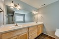 Additional image 20 of 210 Tsugawa Ct, Woodland, WA, 98674