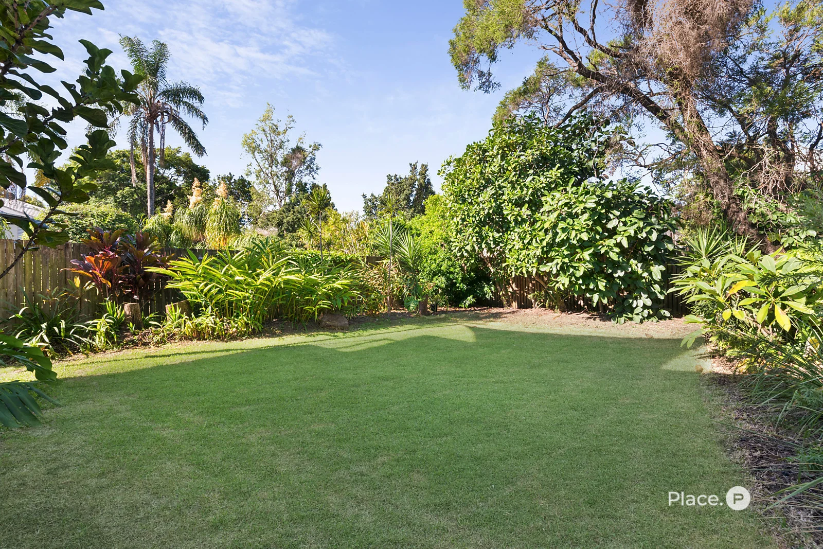Additional image 21 of 41 Latrobe Street, East Brisbane QLD 4169