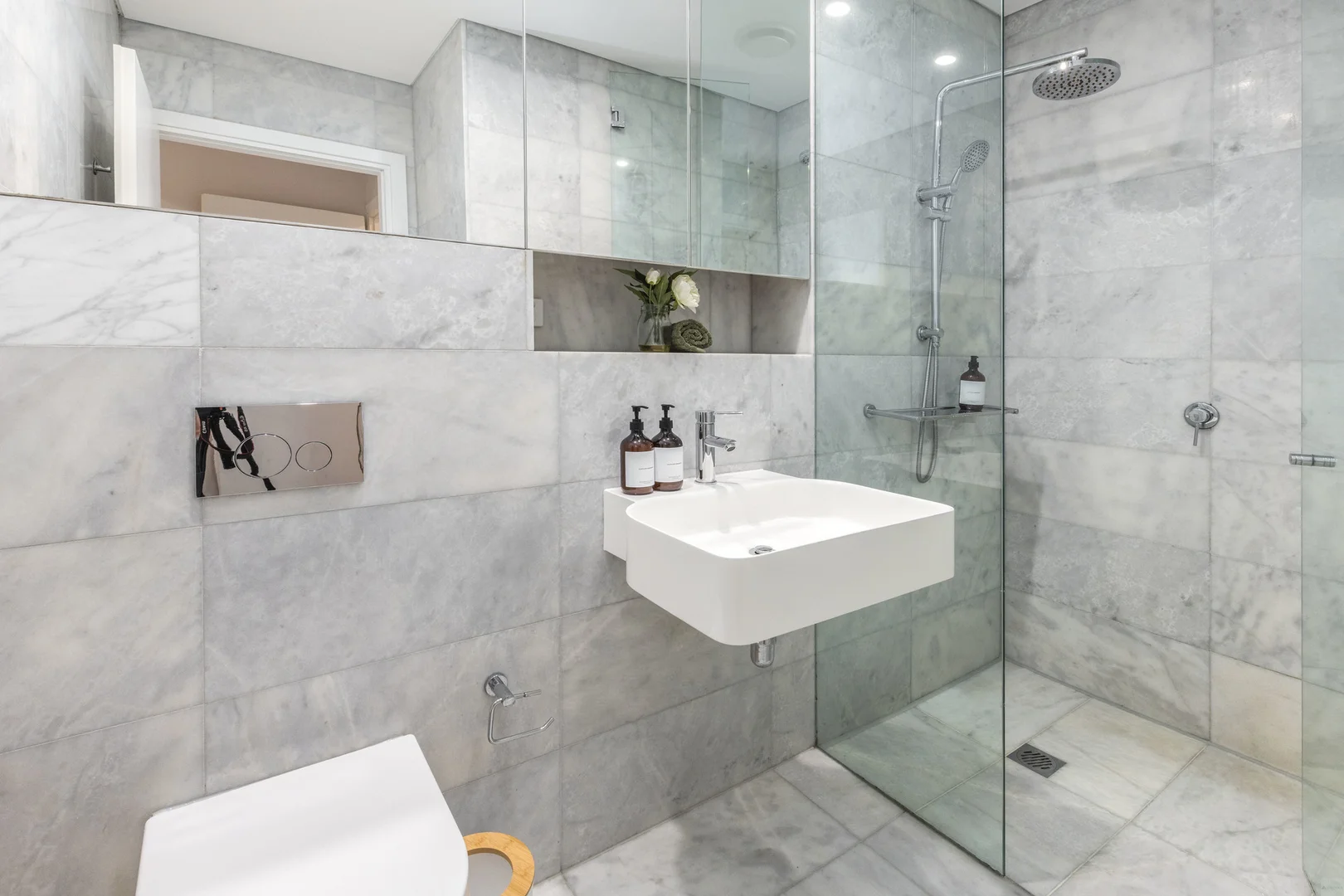Additional image 8 of 103/5 Belmont Avenue, Wollstonecraft NSW 2065