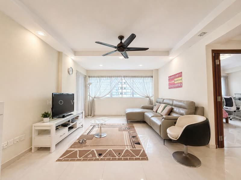 422 Serangoon Central photo 2
