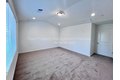 Additional image 6 of 2903 E Tierra Dr, Clovis, CA, 93619