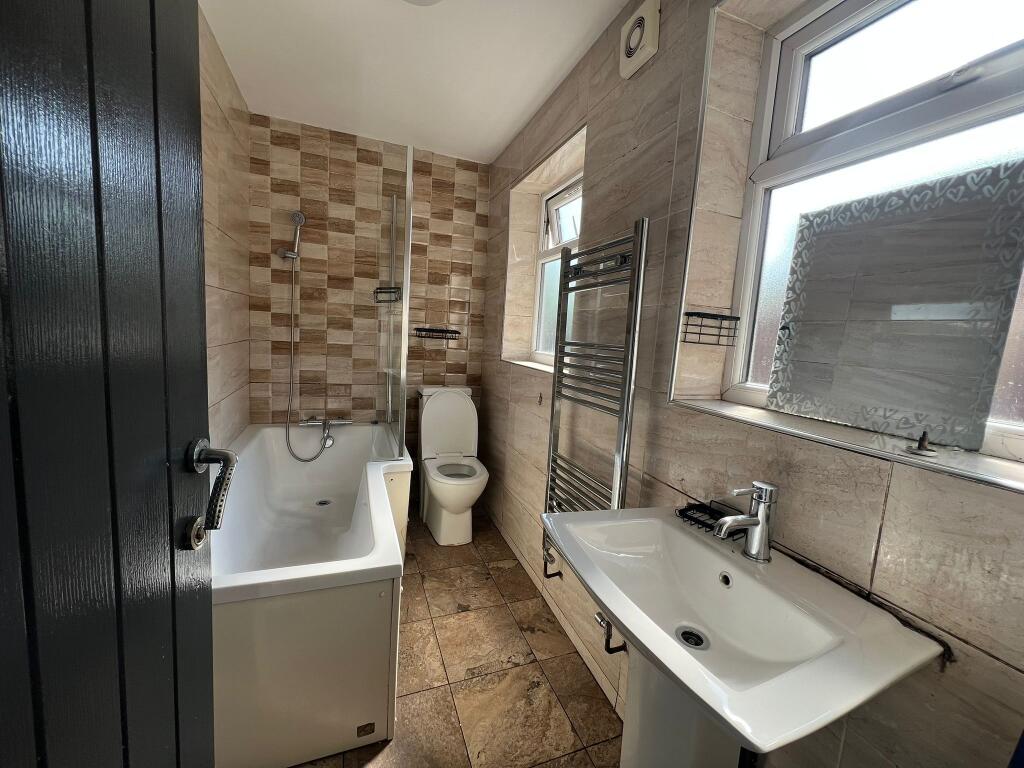 Roma Road Tyseley B11 2JH photo 5
