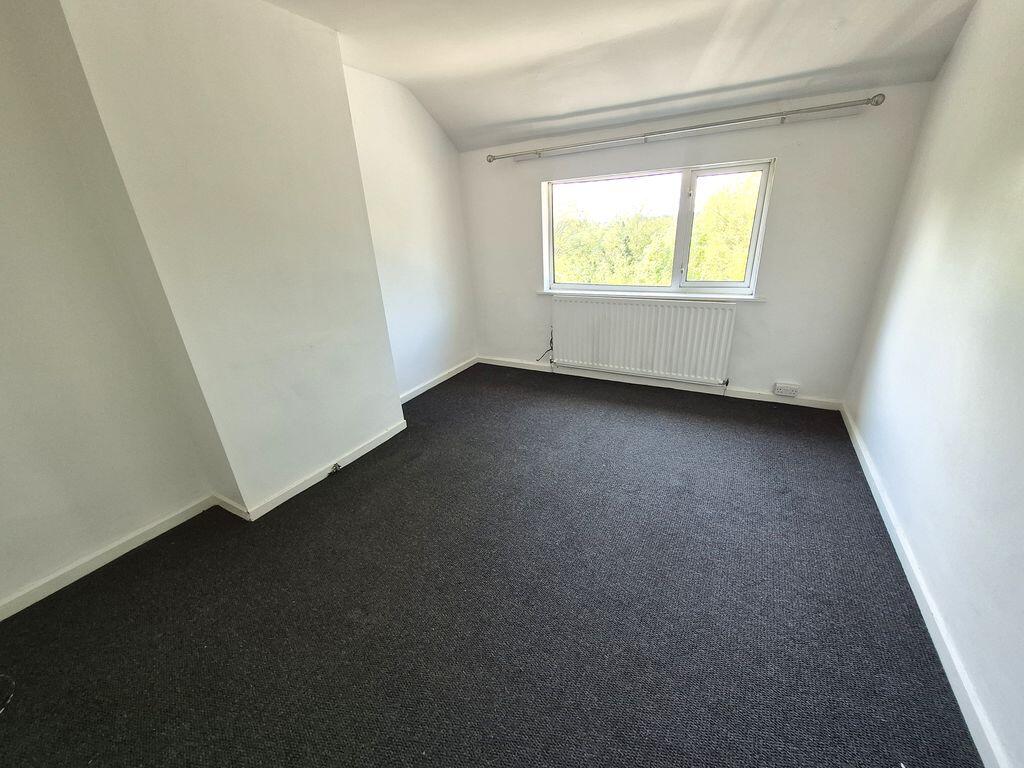 Additional image 10 of Gladstone Road, Erdington, Birmingham B23 7LS