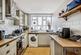 Additional image 2 of Oaklands Estate, London, SW4