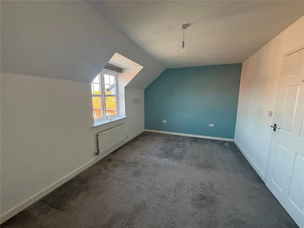 Additional image 6 of Ward Place, Birmingham, West Midlands, B29