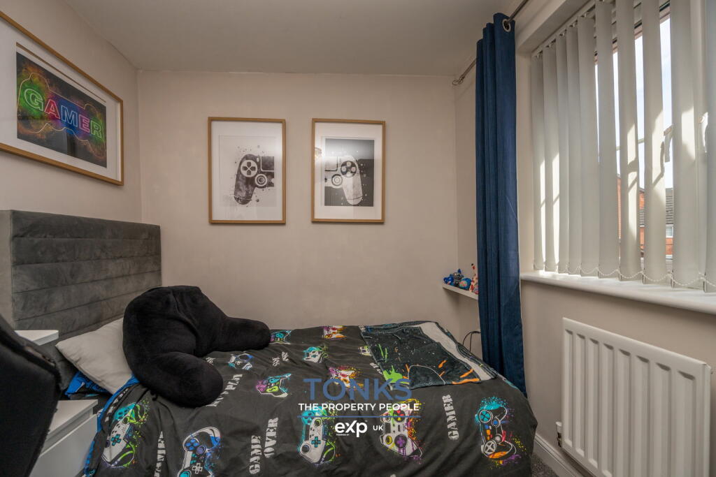 Additional image 12 of Old College Avenue, Oldbury, B68 8BG