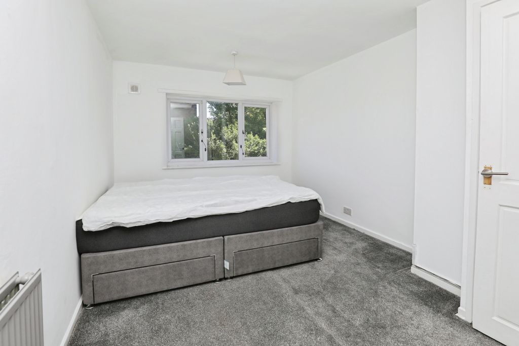 Additional image 8 of 2 bed end terrace house for saleLyndene Road, Liverpool L25
