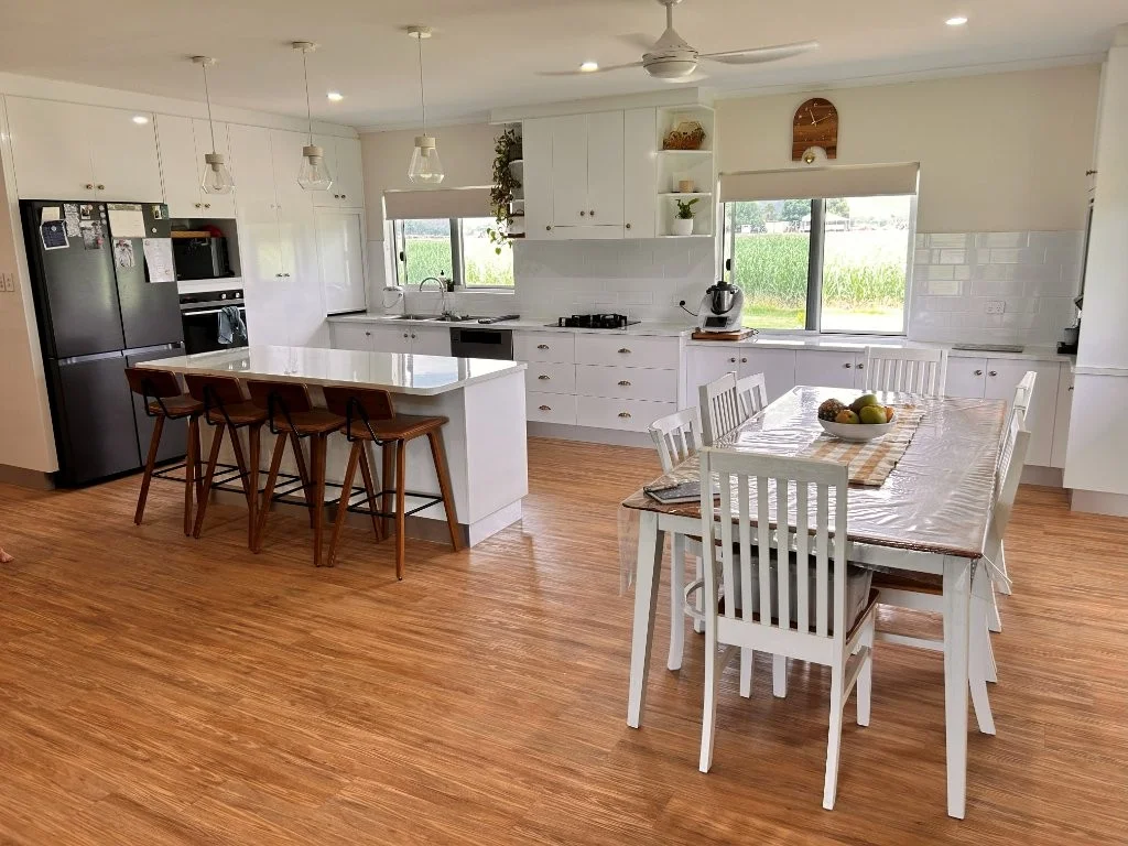 Additional image 21 of 625 Shirbourne Road, Giru QLD 4809