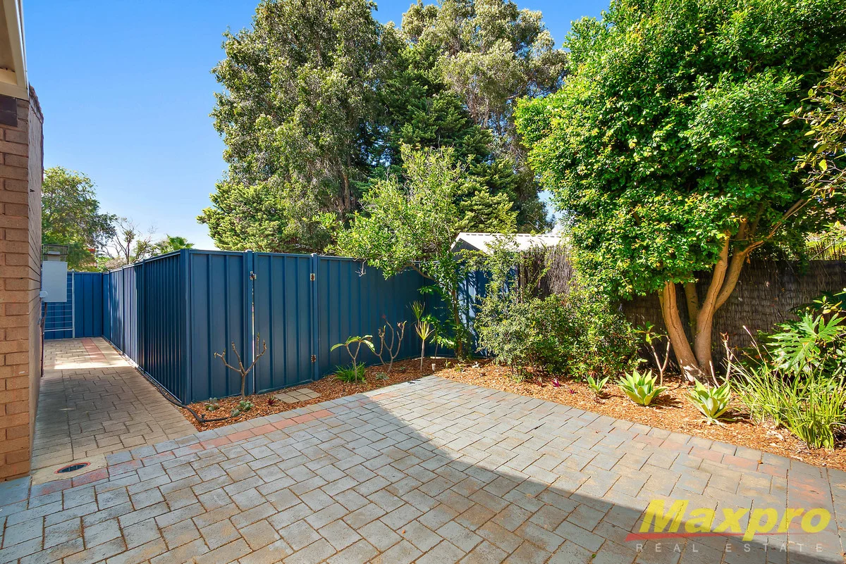 Additional image 25 of 4 Tantini Close, Parkwood WA 6147