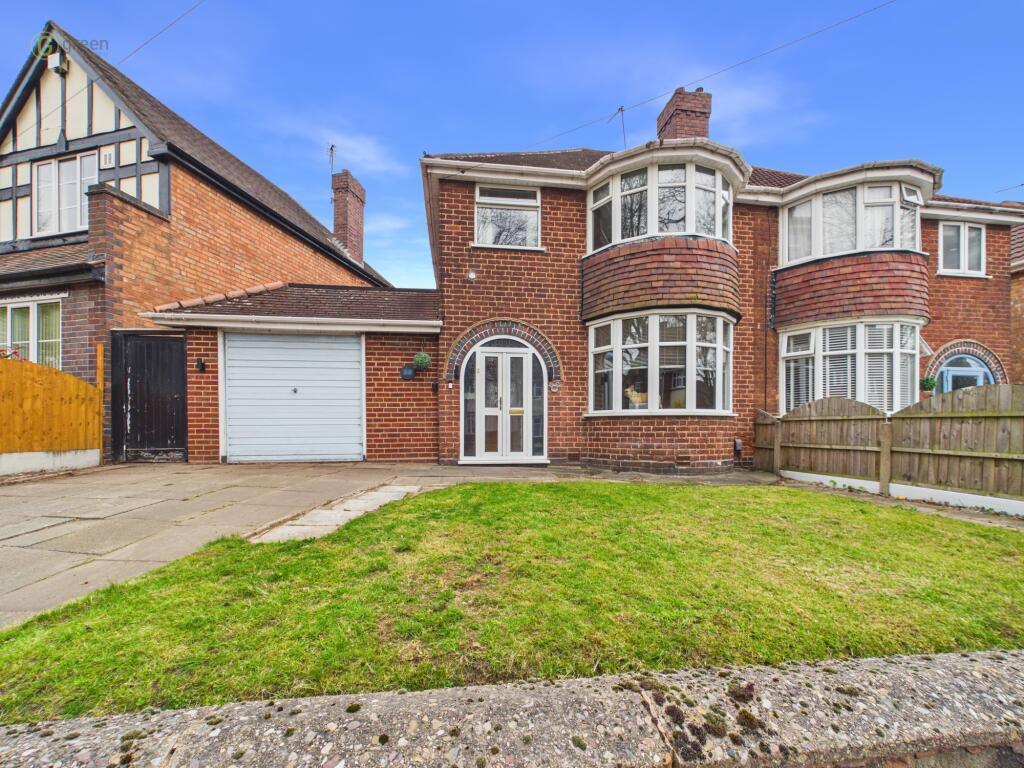 Additional image 21 of Berkswell Road, Erdington, B24