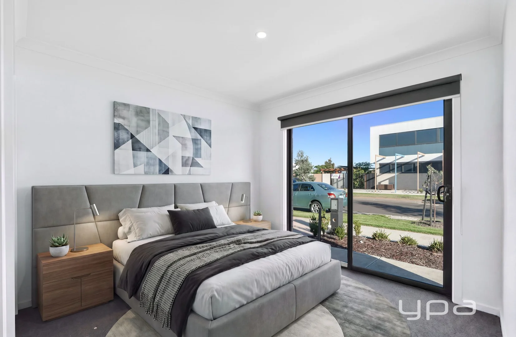 Additional image 11 of 15 Wool Street, Tarneit VIC 3029
