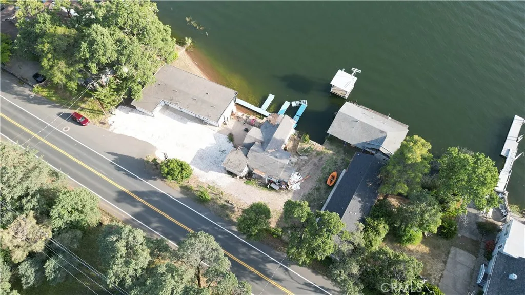 Additional image 96 of 10165 E Highway 20, Clearlake Oaks, CA 95423