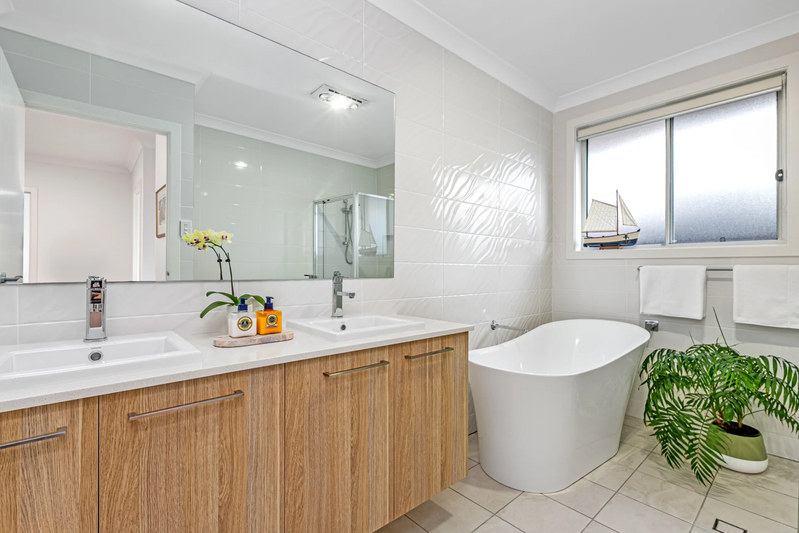 Additional image 11 of 71 Garrawilla Avenue, North Kellyville NSW 2155