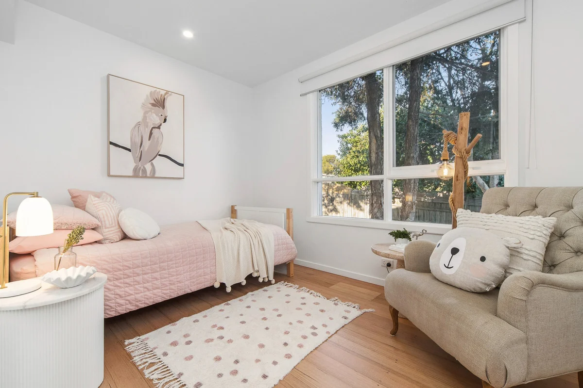 Additional image 17 of 35 Leslie Street, Frankston South VIC 3199