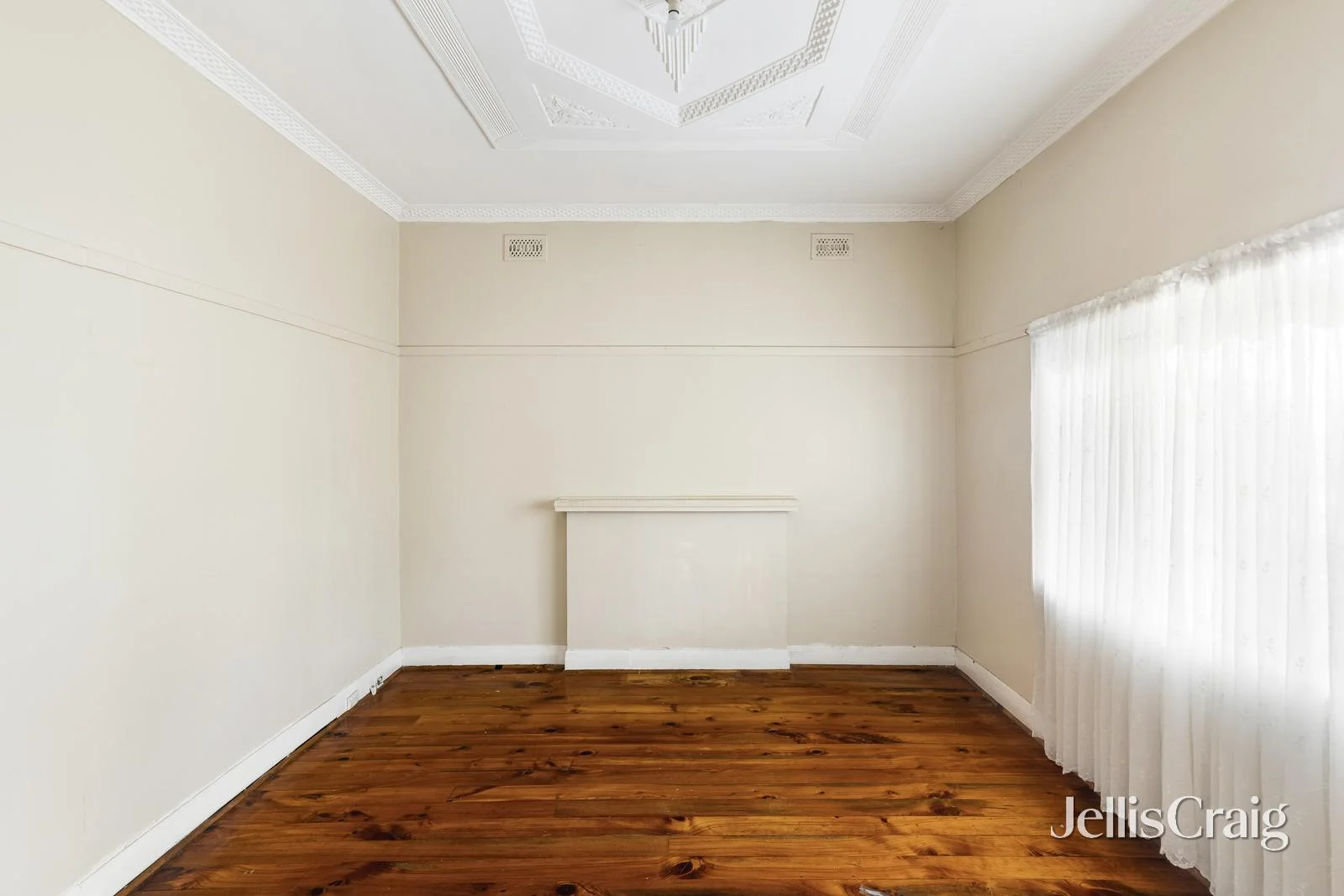 Additional image 5 of 8 Balmoral Avenue, Pascoe Vale South VIC 3044