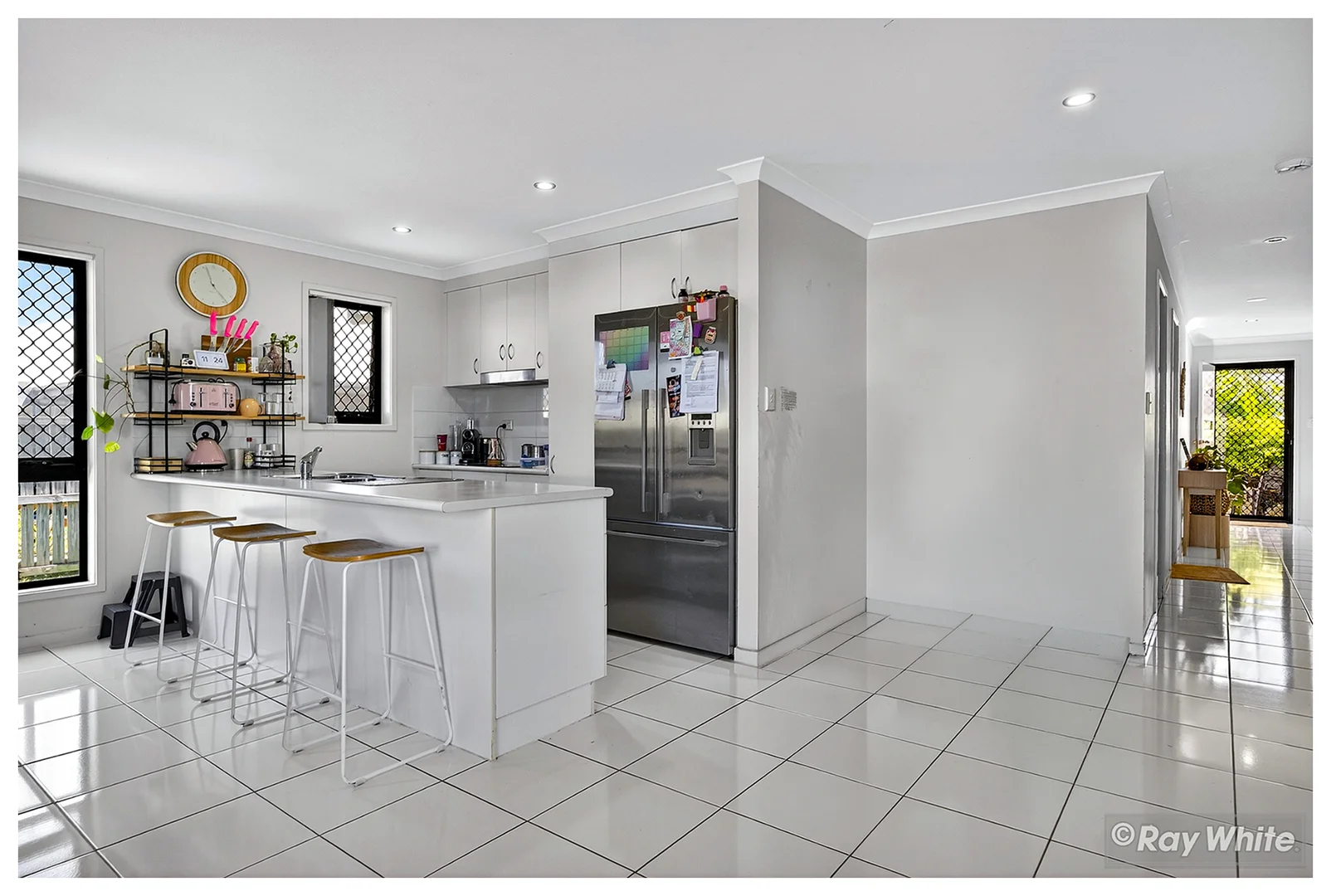 Additional image 2 of 174 Lucas Street, Gracemere QLD 4702