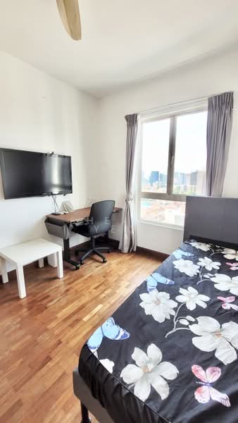 175B Bencoolen Street photo 3