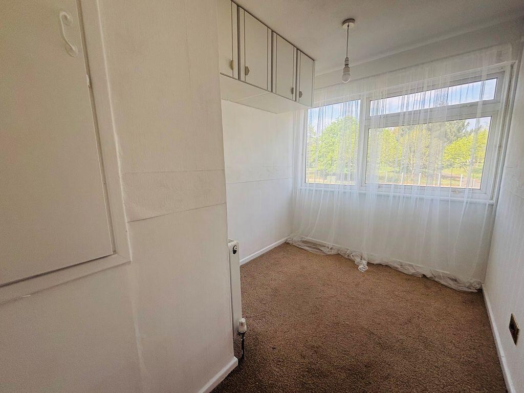 Additional image 14 of Tangmere Drive, Birmingham, B35 7PX