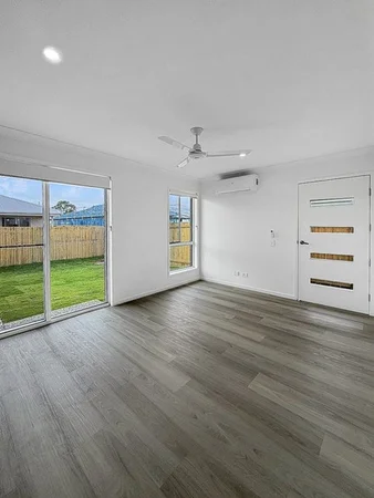 Additional image 3 of 2/14 Manuka Road, Logan Village QLD 4207