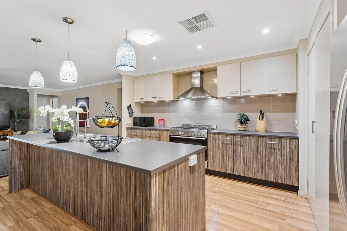 Additional image 2 of 108 Coventry Road, Davoren Park SA 5113
