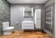 Additional image 40 of Woodvale, Darras Hall NE20
