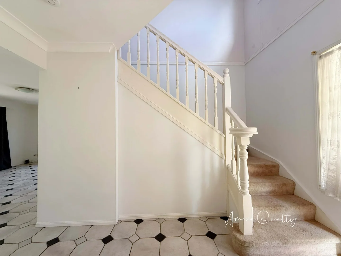 Additional image 3 of 56 Scarlet Place, Forest Lake QLD 4078