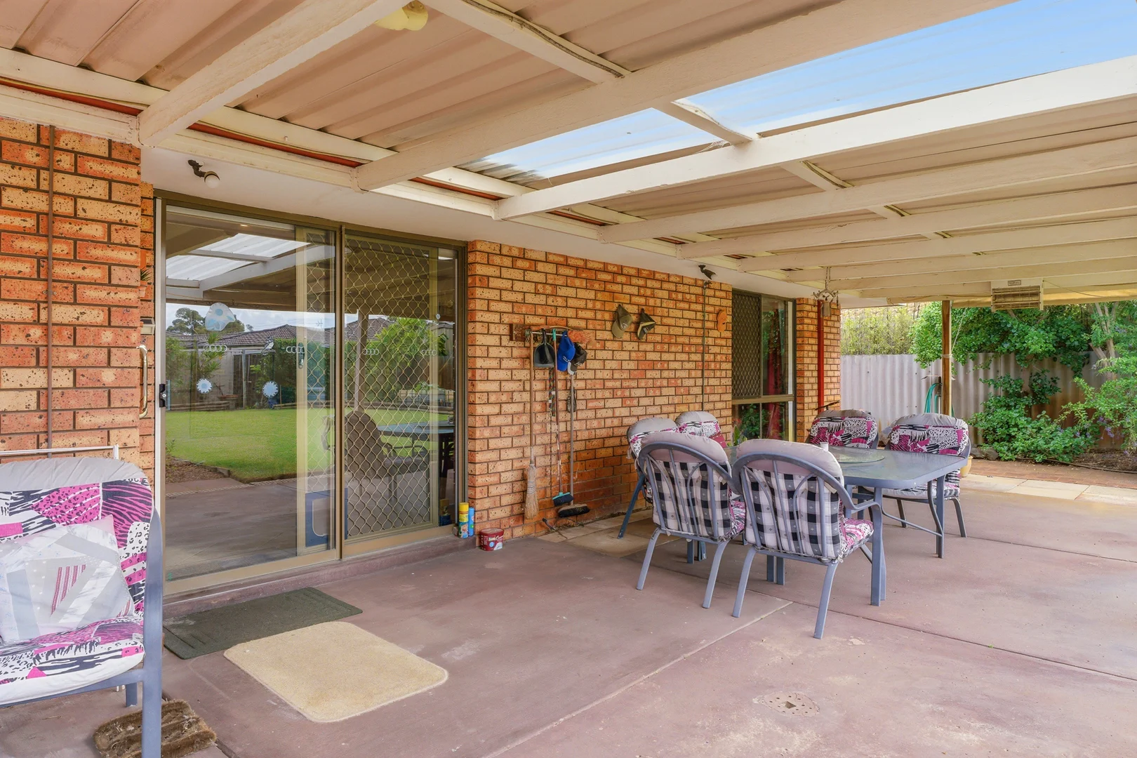 Additional image 24 of 11 Preston Street, East Bunbury WA 6230