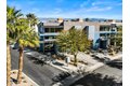 Additional image 36 of 250 Enterprise Way, Palm Springs, CA, 92262