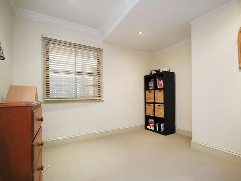 Additional image 17 of 26 Oxford Place, Shorncliffe QLD 4017