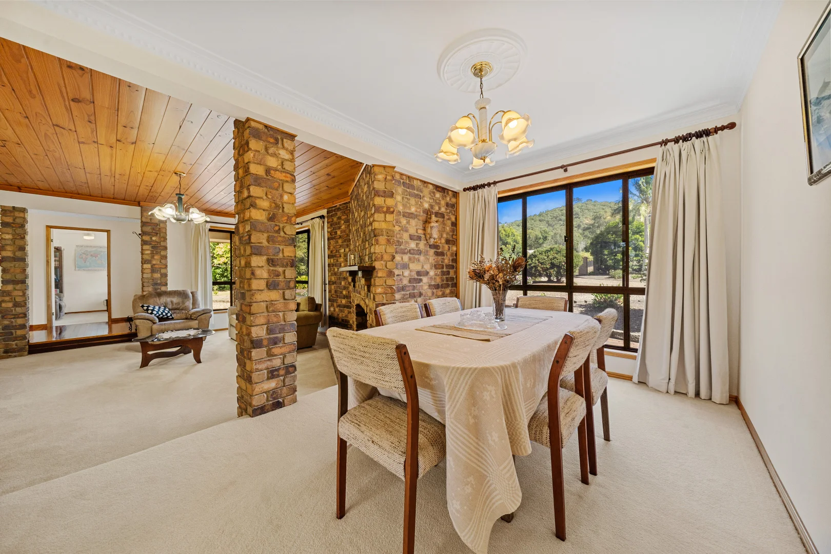 Additional image 9 of 22 Osborne Court, Belivah QLD 4207