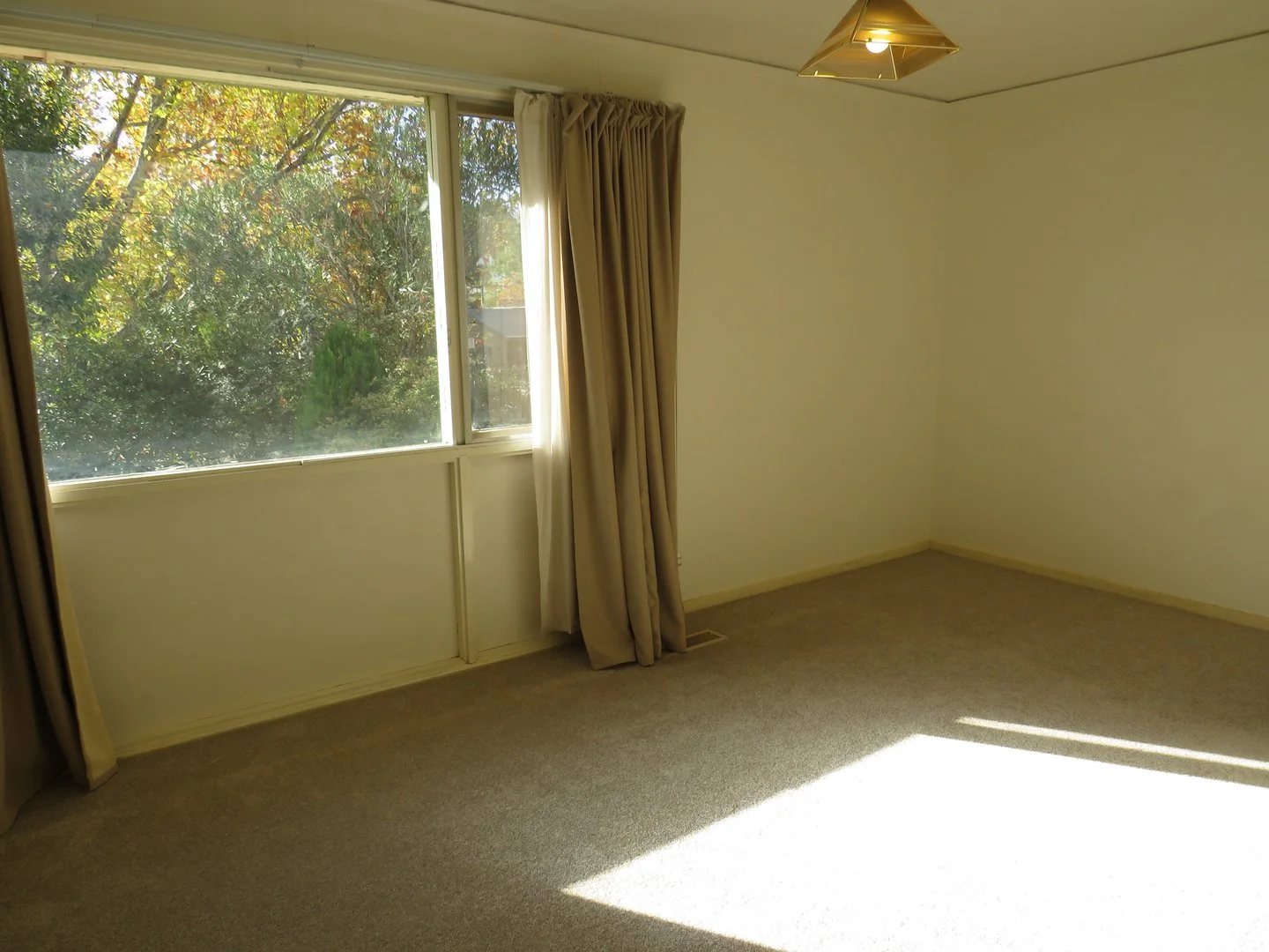 161 Blamey Crescent, Campbell ACT 2612 photo 4
