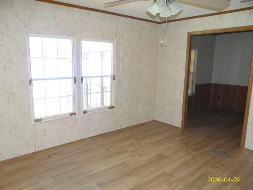 Additional image 28 of 1727 Arrowhead Drive, Eufaula, AL 36027
