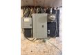 Additional image 15 of 44 N Beacon St, Waterbury, CT, 06704
