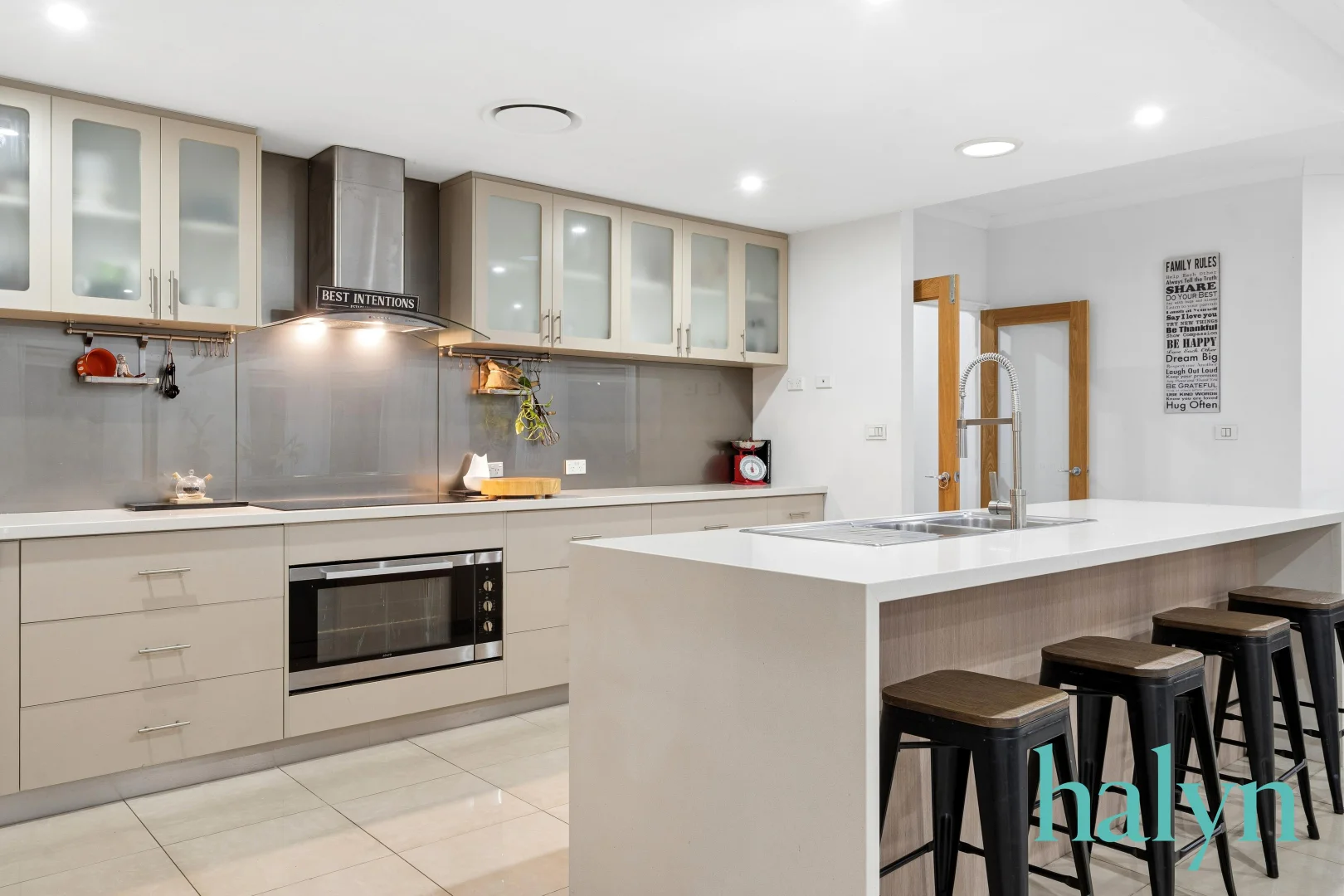 Additional image 7 of 234 Kalamunda Road, Maida Vale WA 6057